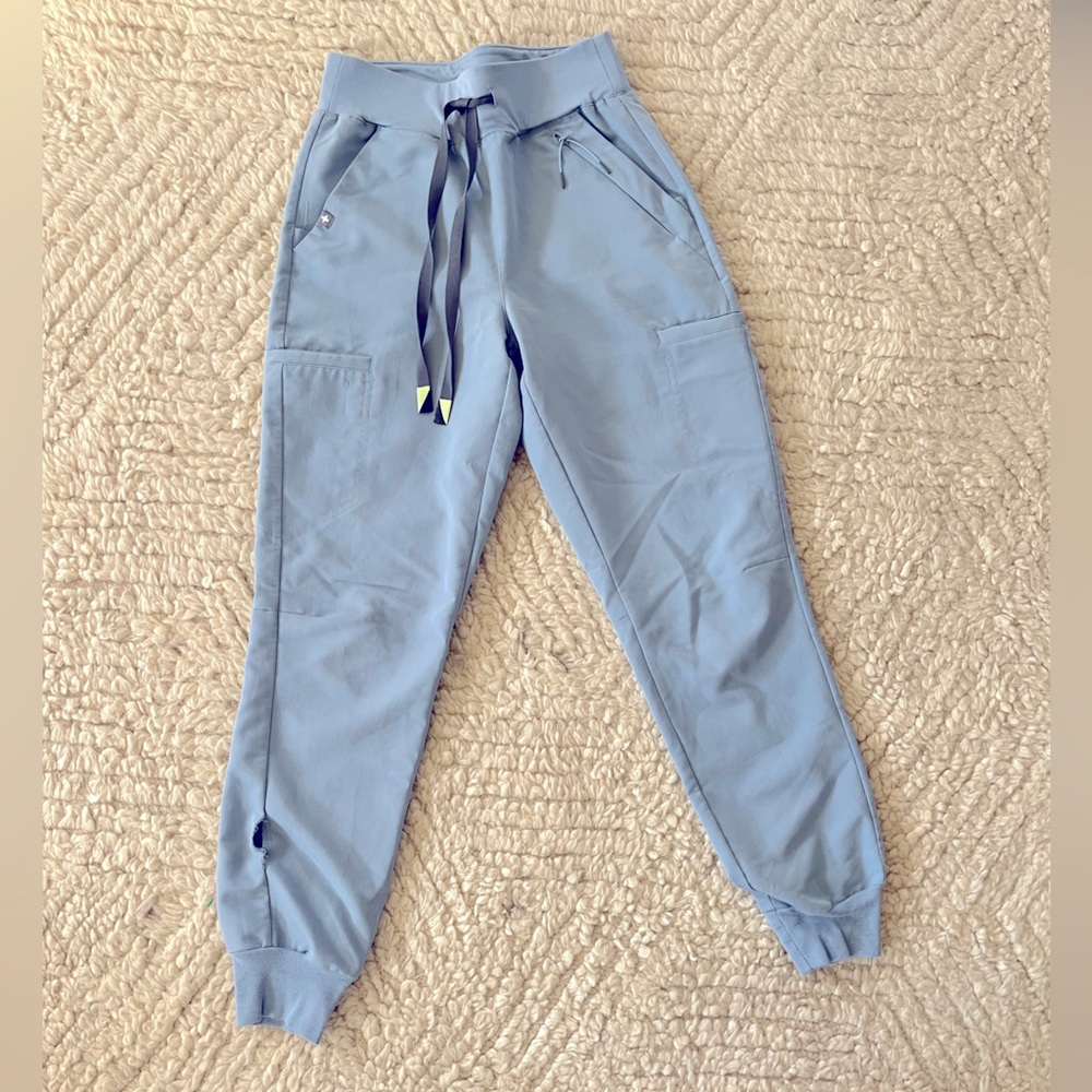 Figs Technical Collection Joggers XXS